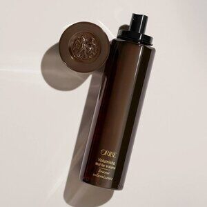New ORIBE Volumista Mist for Volume - New In Box